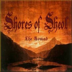 Shores Of Sheol : The Nomad Shores Of Sheol : The Nomad